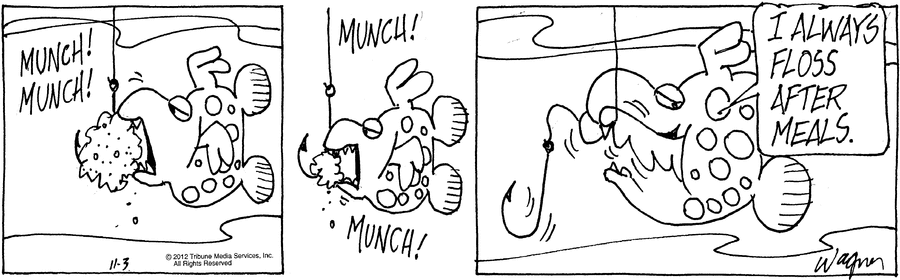 animalcrackers